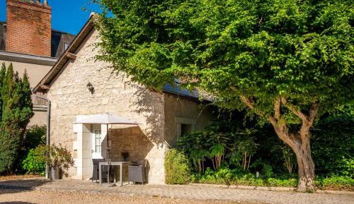 Double Confort Cottage Room 