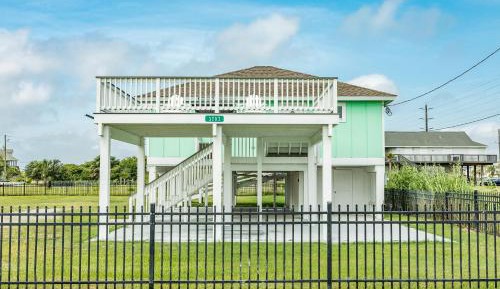 one bedroom holiday home