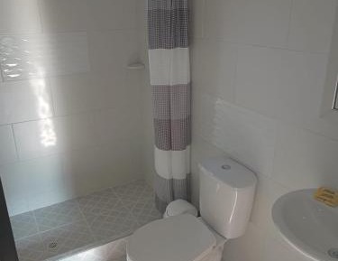 Standard Double Room with Fan