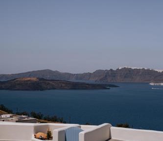 Suite with Private Pool