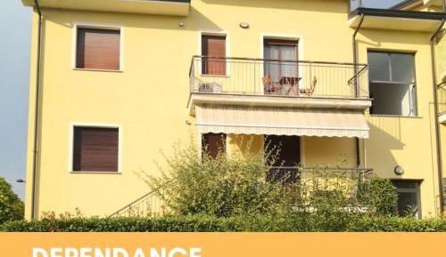 Double or Twin Room with Private Bathroom - Annex