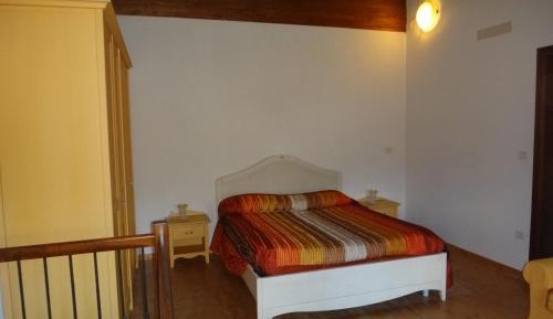 Maisonette