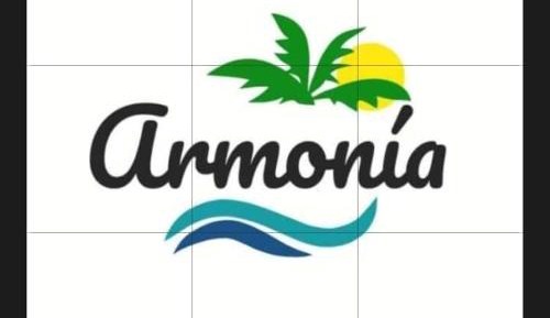 Three-Bedroom Bungalow