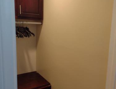 Deluxe Double Room (2 Adults + 1 Child)