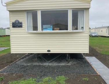 Mobile Home