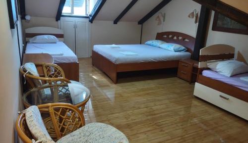 Loft