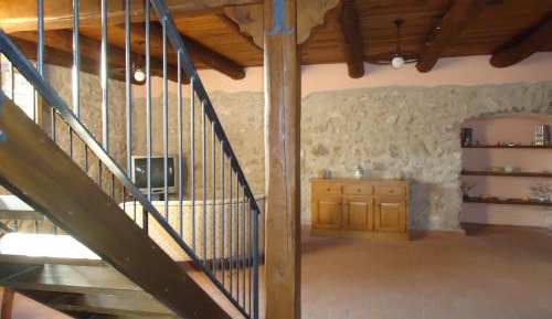 Maisonette