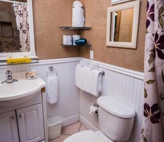 King Room with Pool View ( unit C10)