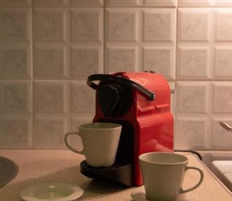 Studio (3 Adults)