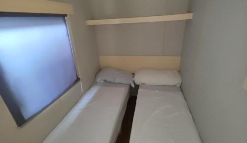 Mobile Home