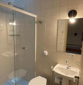 Two-Bedroom Family Apartment - No Linen Bed and Towels