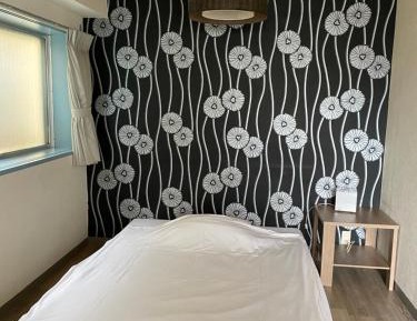 Standard Double Room - Non-Smoking