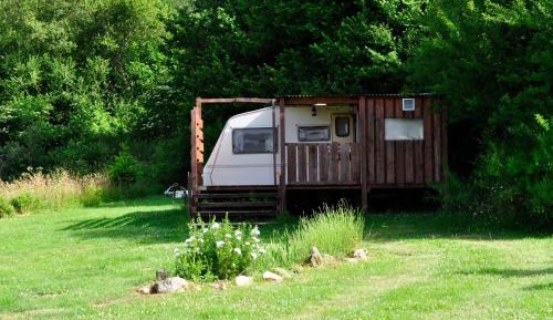 Caravan