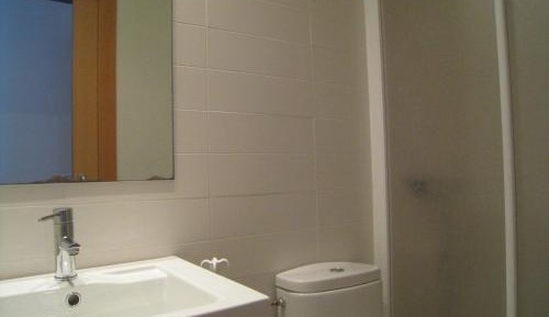 Two Bedroom Apartment Ground Floor With Partial Sea View
