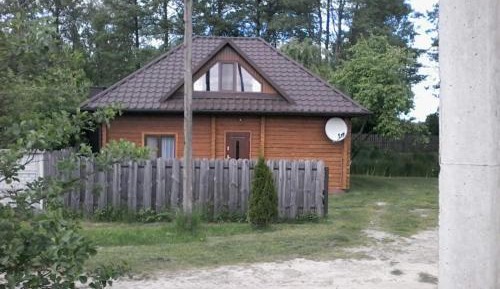 Superior Apartment with Sauna