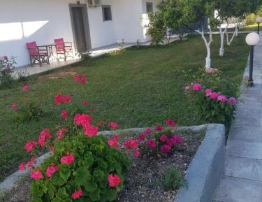 Deluxe Double or Twin Room with Balcony