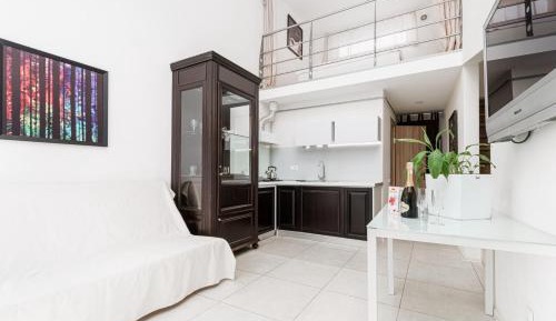 Large Double or Twin Room