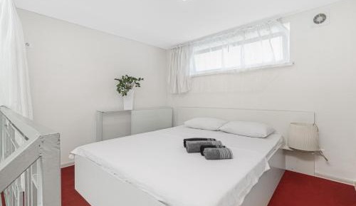 Duplex Studio