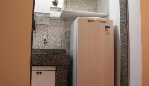 Standard Triple Studio