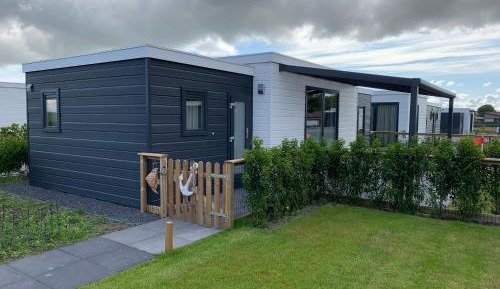 Chalet 58