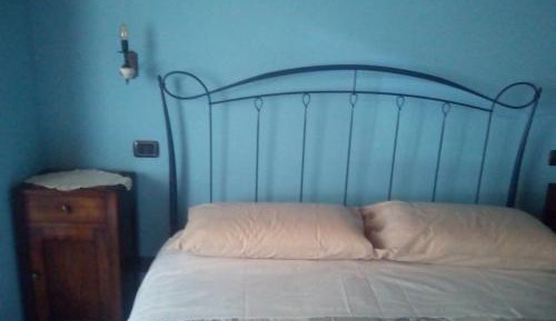 Large Double or Twin Room