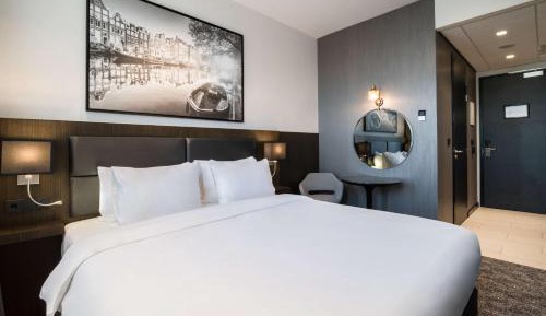Superior Studio Suite