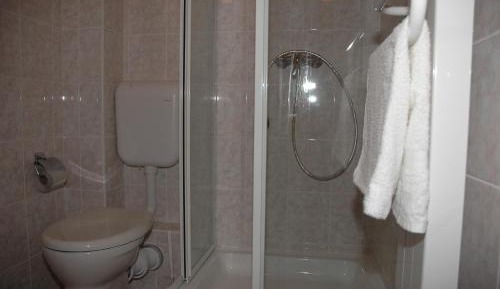 Apartment (2 People)
