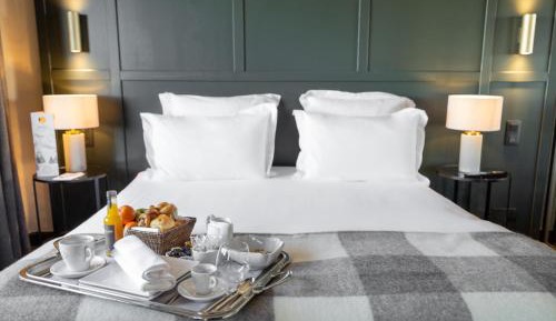 Grand Comfort 