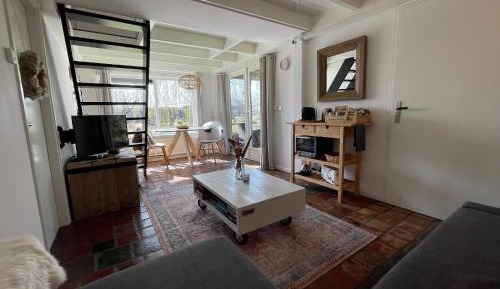 Duplex Suite