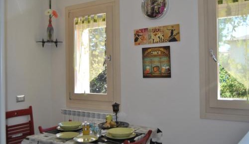 Studio (2 Adults)