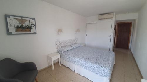  Standard Double Room with Air-Conditioning