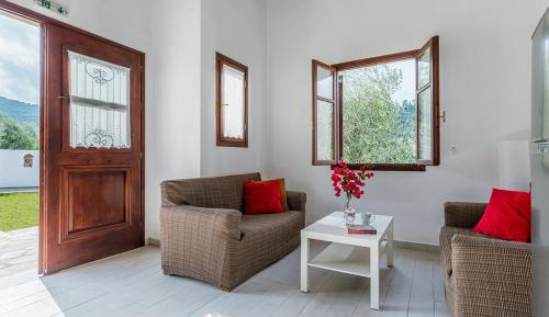 Maisonette