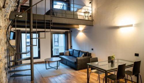 Duplex Studio