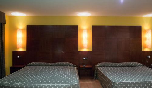 Junior Suite with Sauna