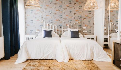 Family Junior Suite