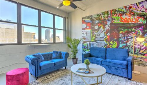 Loft