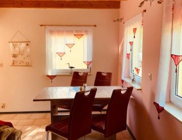 Apartment 3
