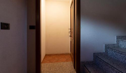 Studio (3 Adults)