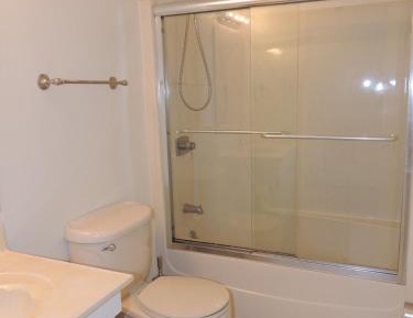 3 Bedroom Oceanfront Condo