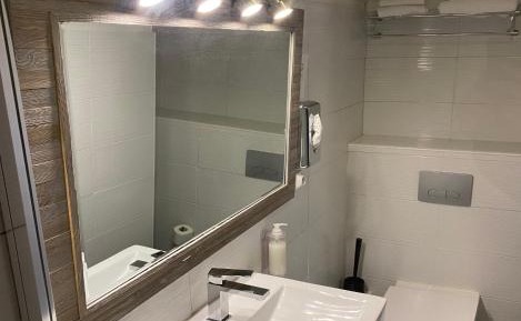 Chambre Privilège Vallée
