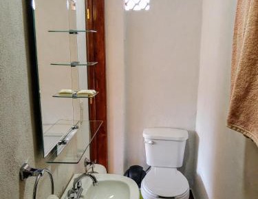 Standard Triple
