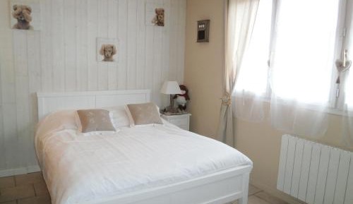 Studio (2 Adults)