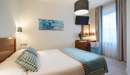 Economic Single Room