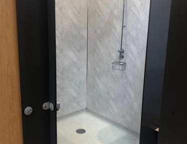 Deluxe Double or Twin Room with Balcony