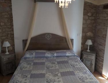 Maisonette