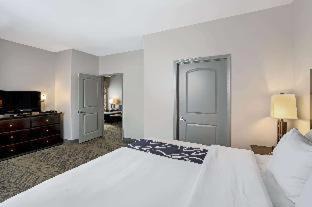 Double Room - Non-Smoking