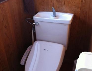 Japanese-Style Superior Room with Shared Bathroom - Non-Smoking (Adult Only)