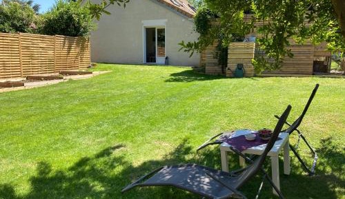 Family Studio