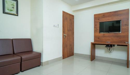 Premium Suite AC