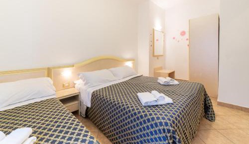 Superior Family Apartment